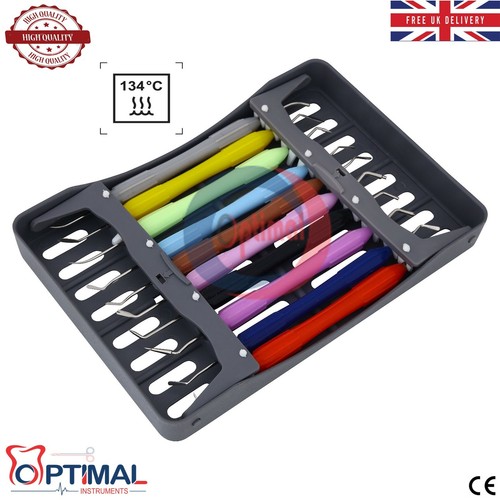 Dental composite filling - dental,