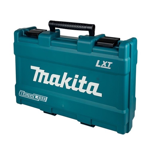 Makita twin carry case - makita,