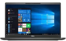 Dell Latitude 7400 16GB RAM 256GB SSD Windows 11 PRO - same day dispatch!