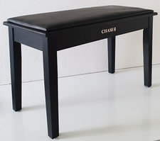 Chase Piano Digital Keyboard