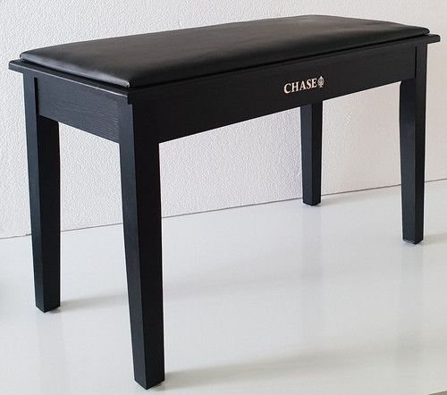 Chase piano digital - chase, keyboard