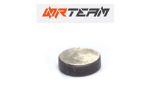 SHIM948265 calibrated plate