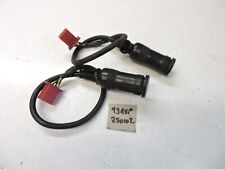 HONDA GOLDWING 1500 GL 1500 INTERCOM LEAD HEADSET JUNCTION 39245-MT2-010