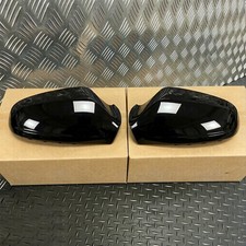 Left &Right Side Door Wing