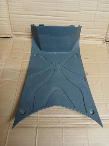 Sinnis harrier 125 - sinnis, battery