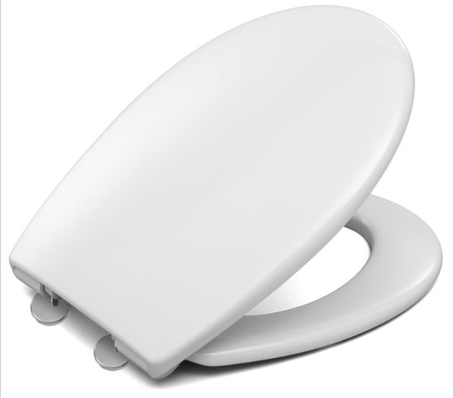 Roca laura toilet seat - roca,