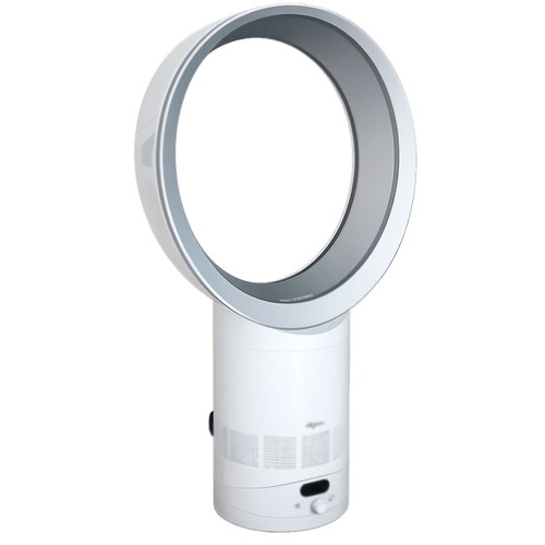 Dyson cool desk fan - dyson,