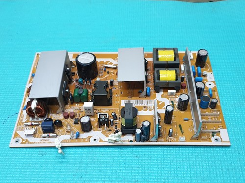 Power supply board psu - board,
