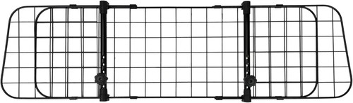 Universal mesh adjustable - adjustable, dog
