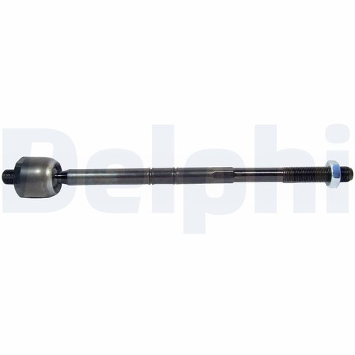 Delphi ta2366 inner - tie, rod