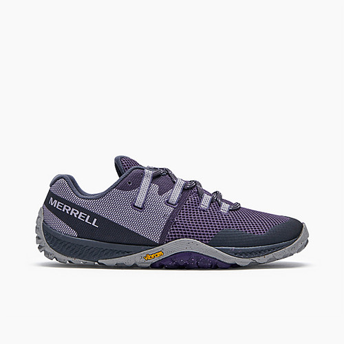 New merrell women trail - women's,