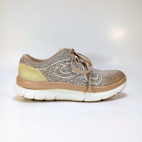 Alegria roll womens - womens, us
