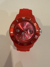 Ice-Watch ICE Shadow Watch -