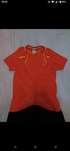 Adidas powerweb techfit suit - powerweb,