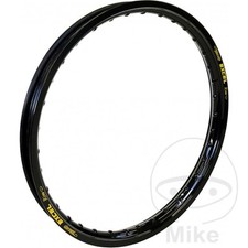 EXCEL motorcycle tire 1.85 X