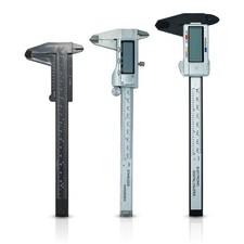 Digital Metal, Plastic &