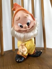 Rare Ferrario Famosa Snow