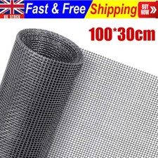 Fine Stainless Steel Woven