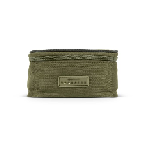 Korum progress tackle pouch - progress,