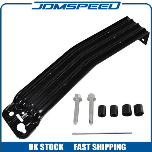 Spare wheel carrier - spare,