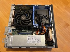 Dell OptiPlex 3060 Intel I5