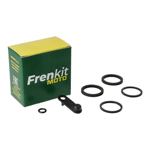 Frenkit front brake - front,