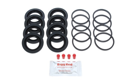 For alfa romeo 159 2011 - alfa, 05-2011