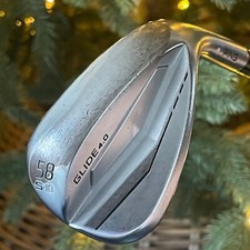 PING GLIDE 4.0 Hi Rev 2.0 115g