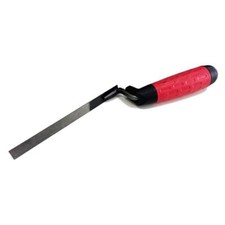 Toolzone Finger Pointing Tuck