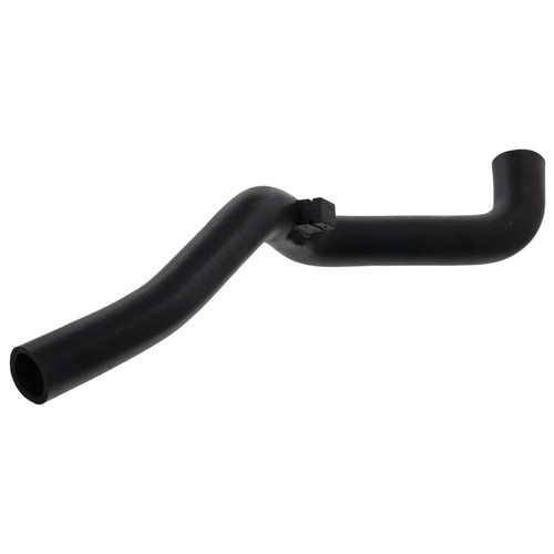 Radiator hose fits - radiator,