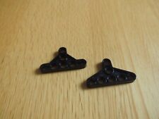 Lego 2 x 2905 Black Technic