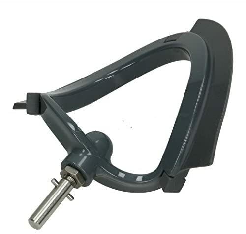 Genuine kenwood flexi beater - genuine,