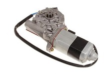 FOR ERIBA HYMER MOTORHOME CAMPERVAN SINGLE STEP MOTOR UPTO 2006 B504 B534 B544