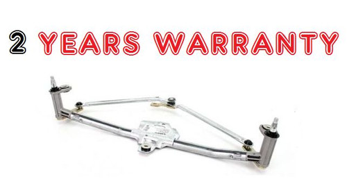 Bora golf mk4 mk5 front - vw,