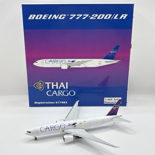 Phoenix models thai - models, airways