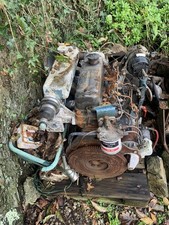 BMC Marine Engine Diesel