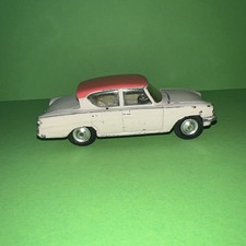 Corgi Ford Consul Classic 315 VGC
