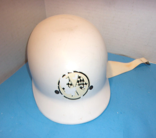 Vintage 1950 soap - vintage,