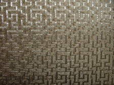 11 Metres Romo Truffle