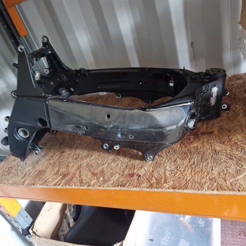 Gsxr 1000 frame gsxr1000 - gsxr, k2,