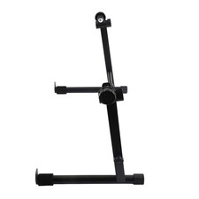 Electronic Piano Stand Riser