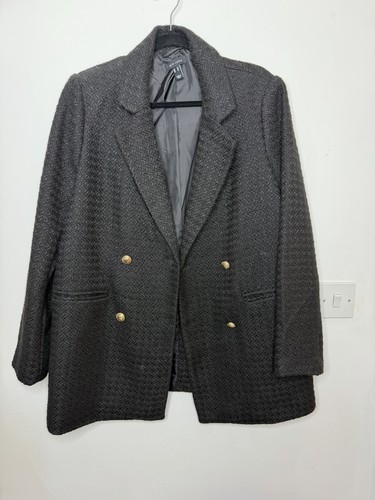 New look textured - new,