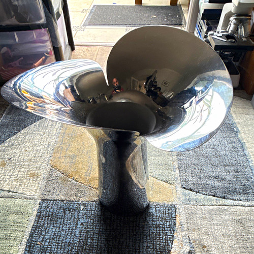 Georg jensen polished - jensen,