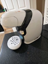 Bosch Style Tassimo TAS1104GB