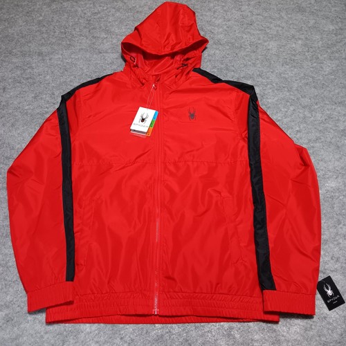 Spyder pro hydroweb - spyder,