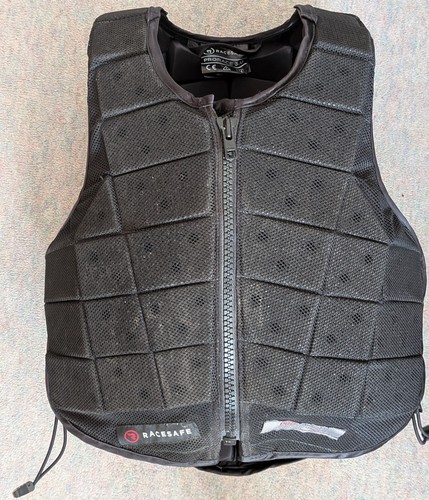 Racesafe provent childs - racesafe,