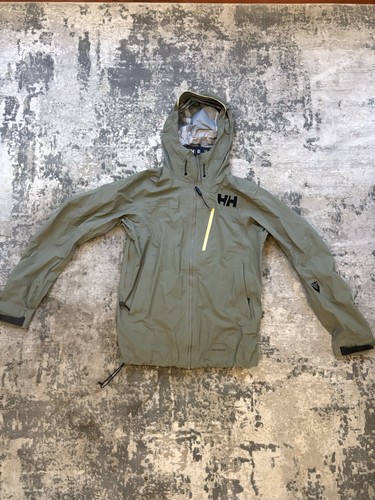 Helly hansen women - helly, women's