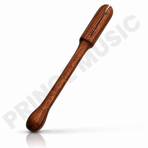 Irish bodhran beater - bodhran,