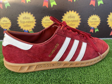 Rare 2021 Adidas Originals