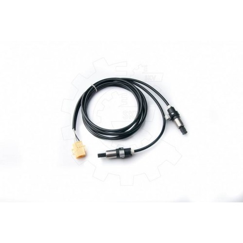 For volvo 850 c70 s70 - c70, v70